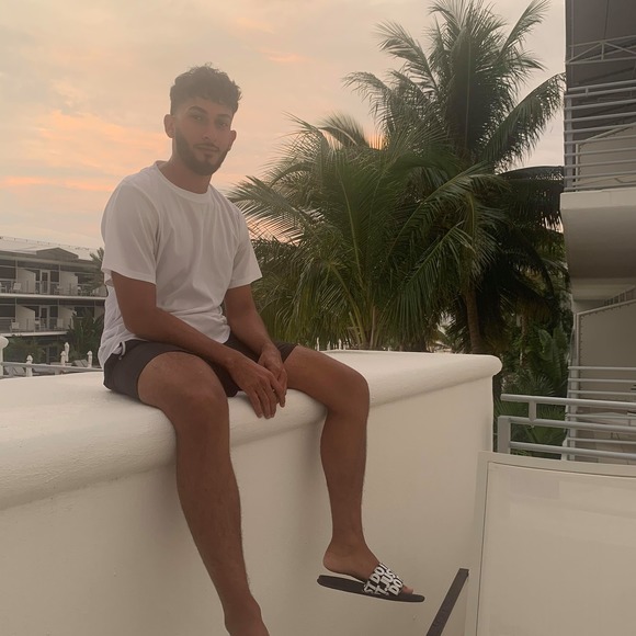 chrisalba96